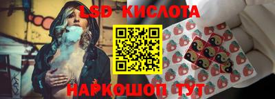 герыч Краснодар