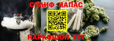 jwh Краснознаменск